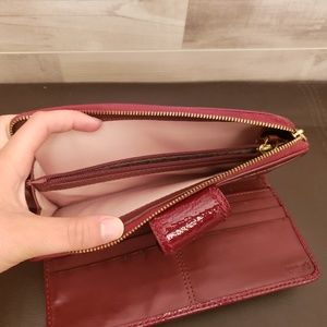 Coach Bags - Coach wallet Coach Bags - Coach wallet